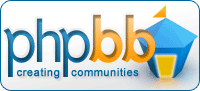 Woodworking Wiki Forum Index